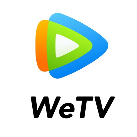 we tv|we tv app.